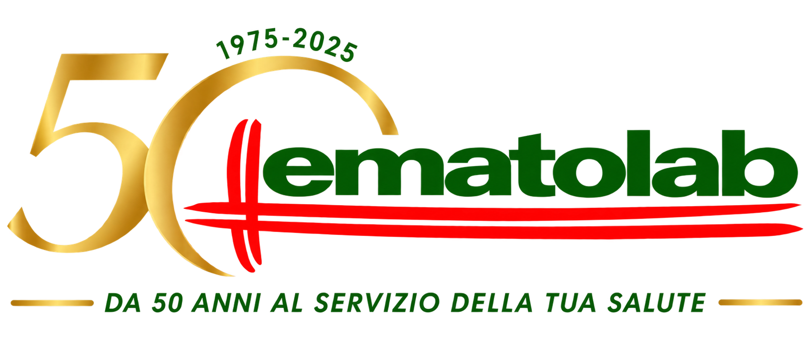 Ematolab Analisi