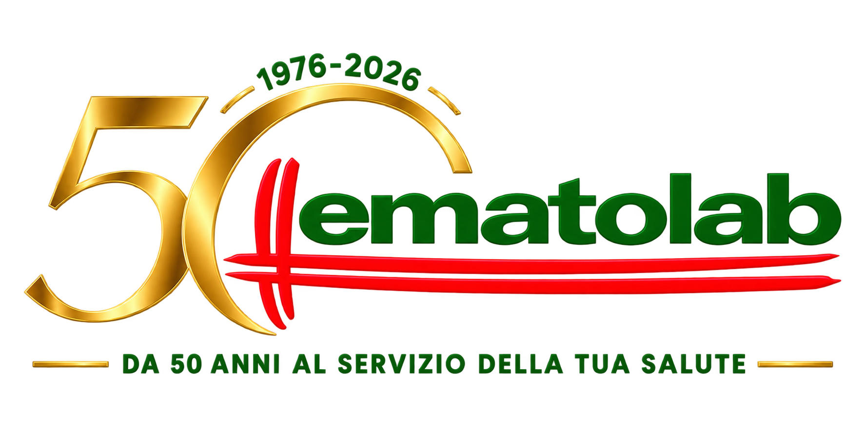 Ematolab Analisi
